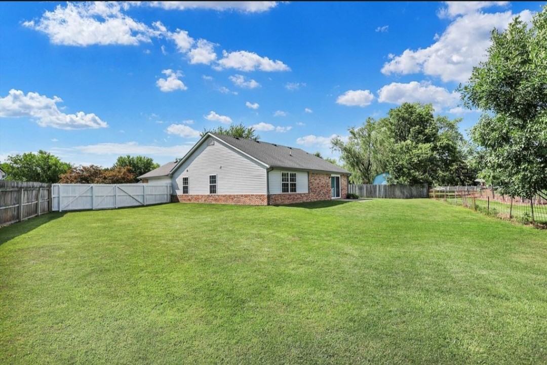 5503 Orth Ct #NA - Photo 6 of 18