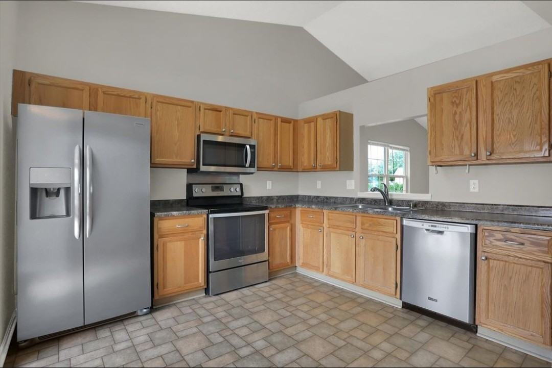 5503 Orth Ct #NA - Photo 7 of 18