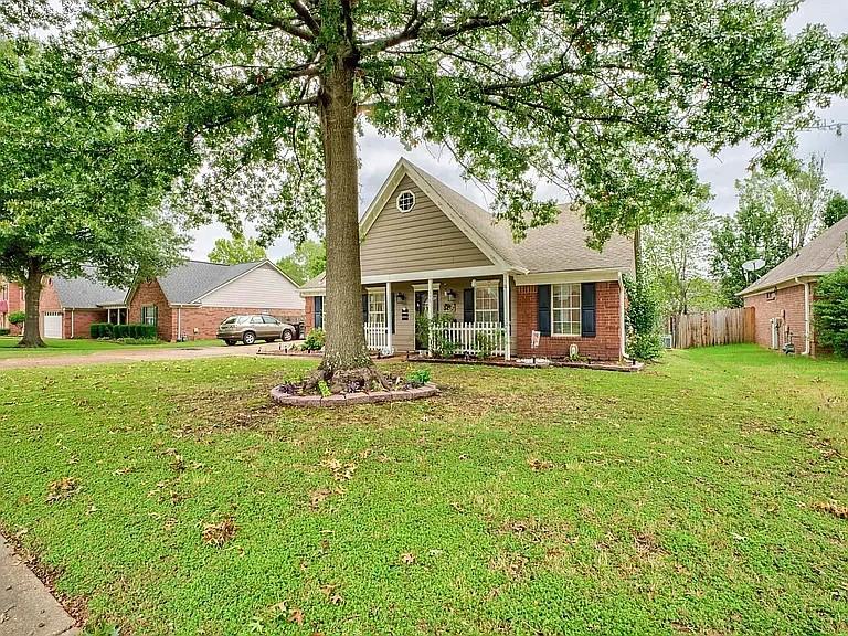 348 Wolf Run Rd #NA - Photo 2 of 19