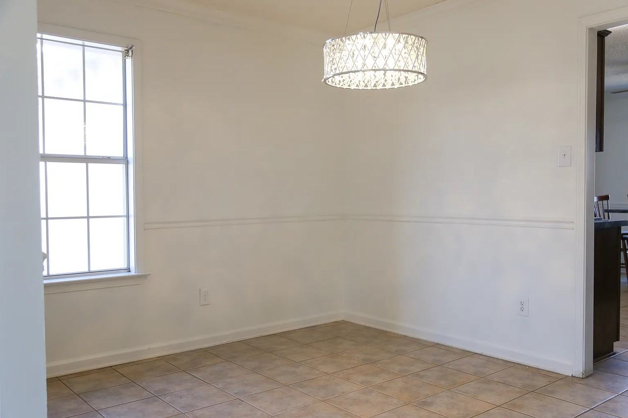 348 Wolf Run Rd #NA - Photo 4 of 19