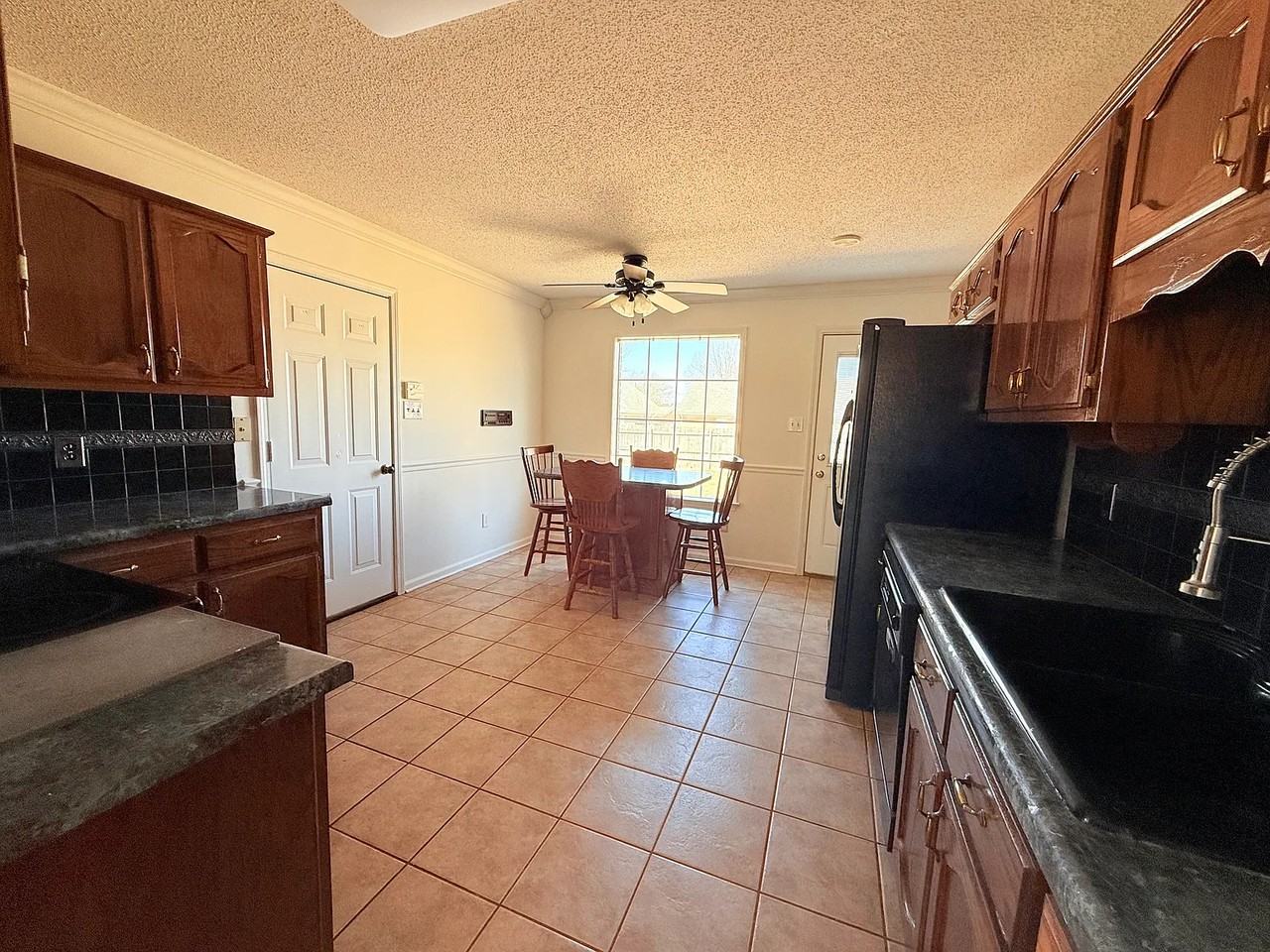 348 Wolf Run Rd #NA - Photo 7 of 19