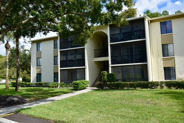 3188 Lake Pine Way S #D1 - Photo 2 of 41