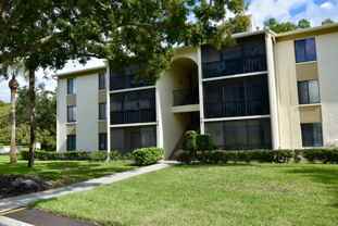 3188 Lake Pine Way S #D1 - Photo 1 of 1