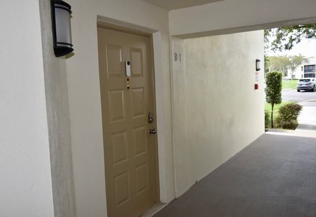 3188 Lake Pine Way S #D1 - Photo 5 of 41