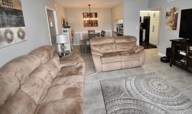 3188 Lake Pine Way S #D1 - Photo 6 of 41