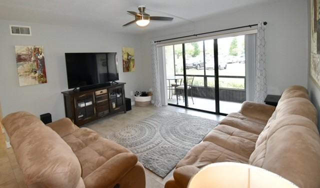 3188 Lake Pine Way S #D1 - Photo 7 of 41