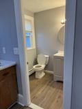 23 W Wyoming Ave #6 - Photo 1 of 1