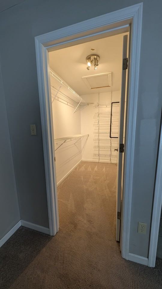 1408 Summertree Springs Ave #I - Photo 2 of 18