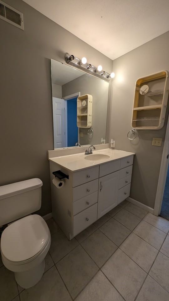 1408 Summertree Springs Ave #I - Photo 6 of 18