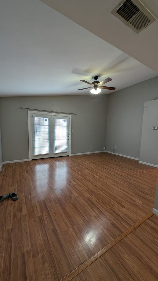 1408 Summertree Springs Ave #I - Photo 7 of 18