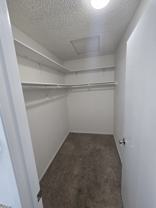 3509 W Avenue J2 #NA - Photo 1 of 1