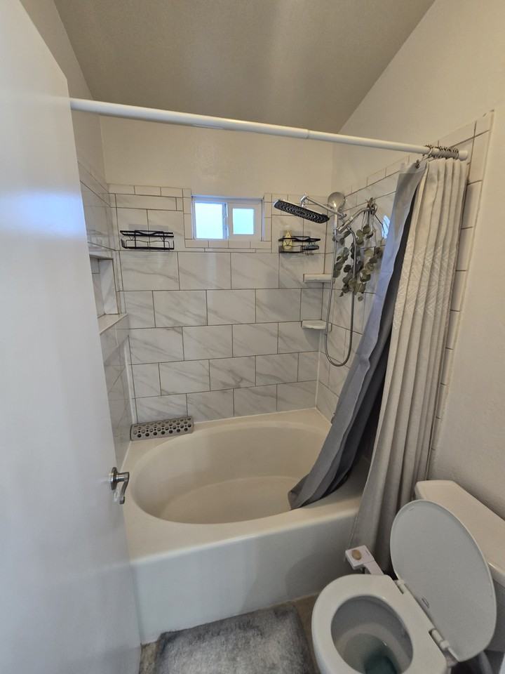 3509 W Avenue J2 #NA - Photo 2 of 17