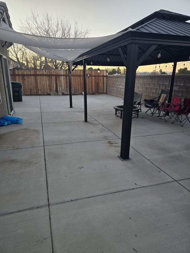 3509 W Avenue J2 #NA - Photo 3 of 17