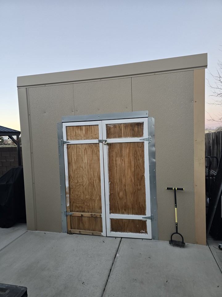 3509 W Avenue J2 #NA - Photo 4 of 17