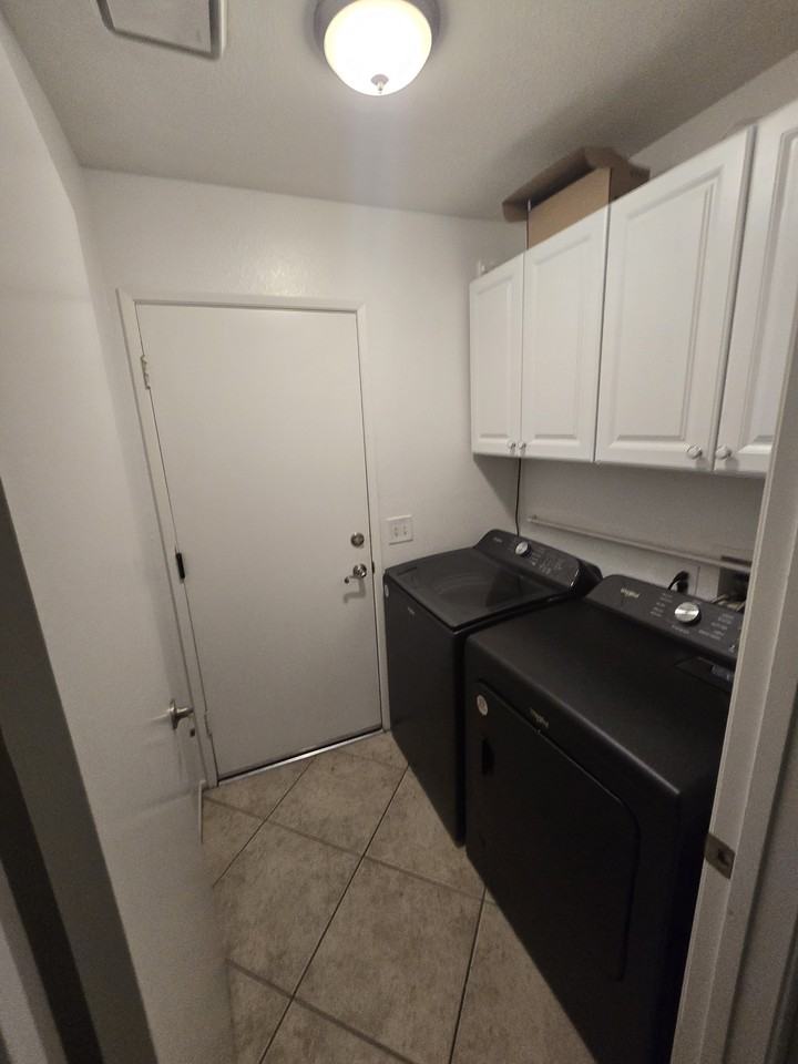 3509 W Avenue J2 #NA - Photo 5 of 17