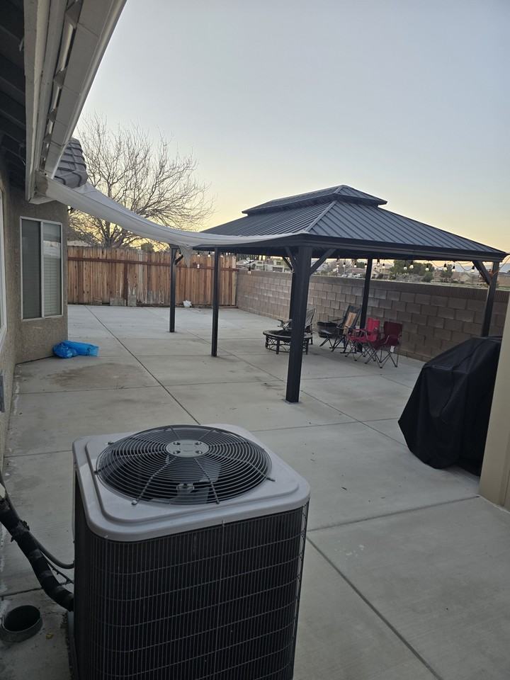 3509 W Avenue J2 #NA - Photo 6 of 17