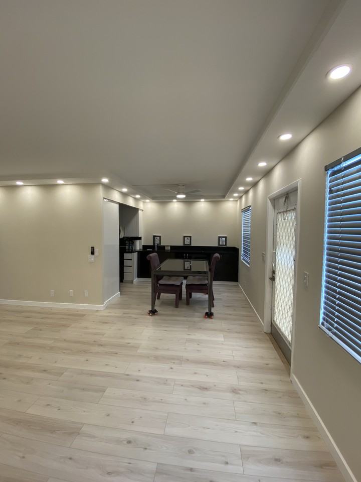 4048 Exeter C #4048 - Photo 3 of 44