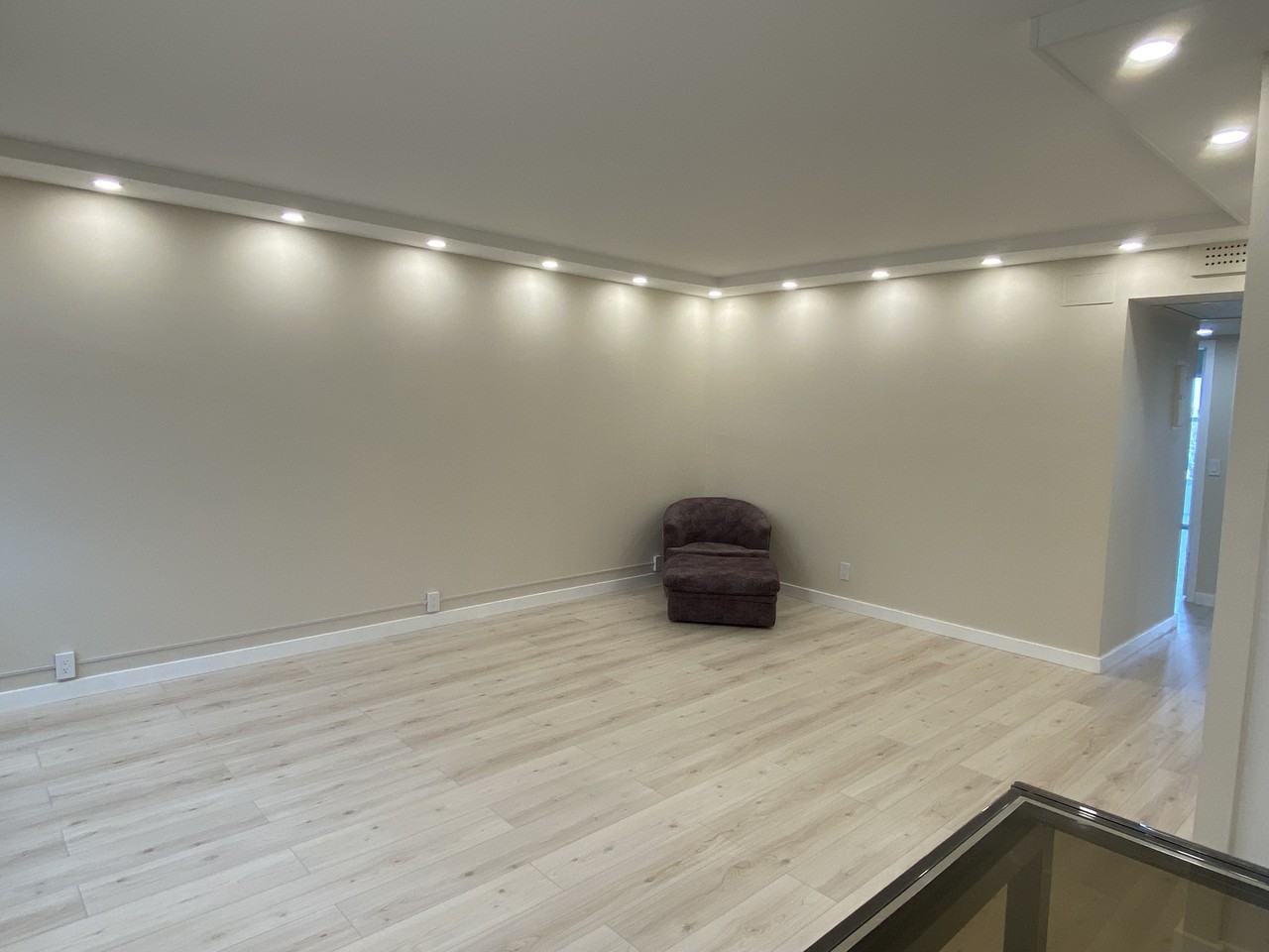 4048 Exeter C #4048 - Photo 2 of 44