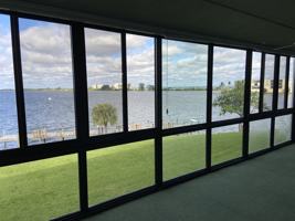 featured image of 3799 S Banana River Blvd #1014