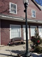 featured image of 7788 S Main St #2