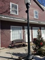 7788 S Main St #2 - Photo 1 of 1