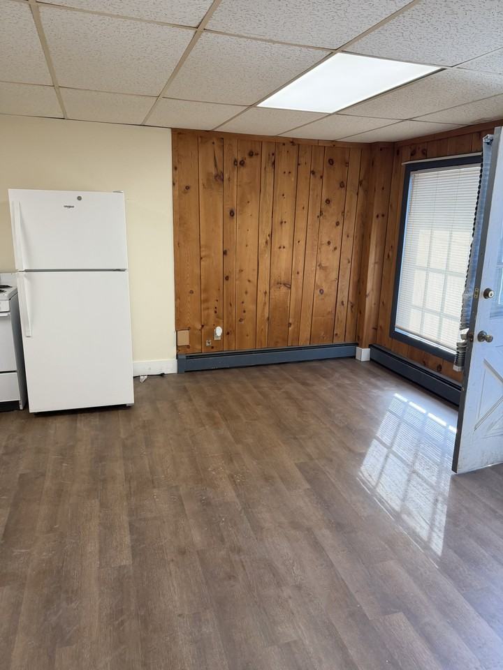 7788 S Main St #2 - Photo 2 of 4