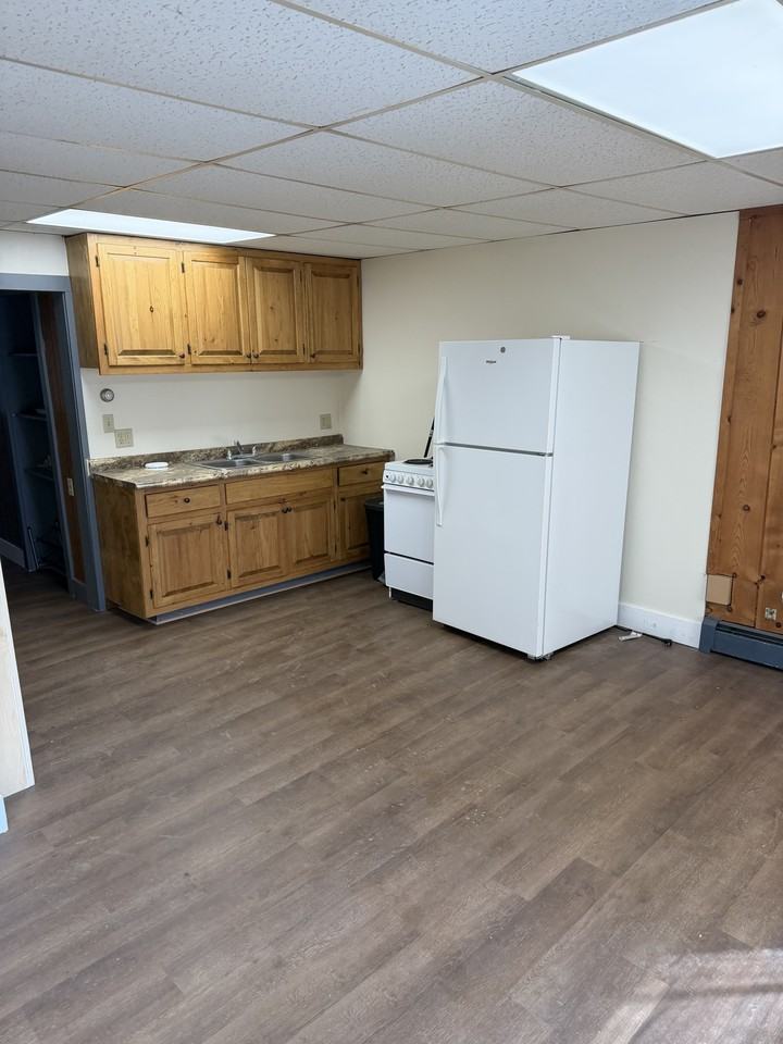 7788 S Main St #2 - Photo 3 of 4