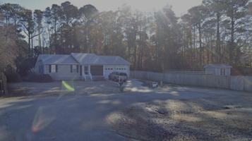 featured image of 6349 W Mallard Duck Ct Se #NA