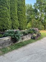 featured image of 1258 Sunnyridge Rd #1258