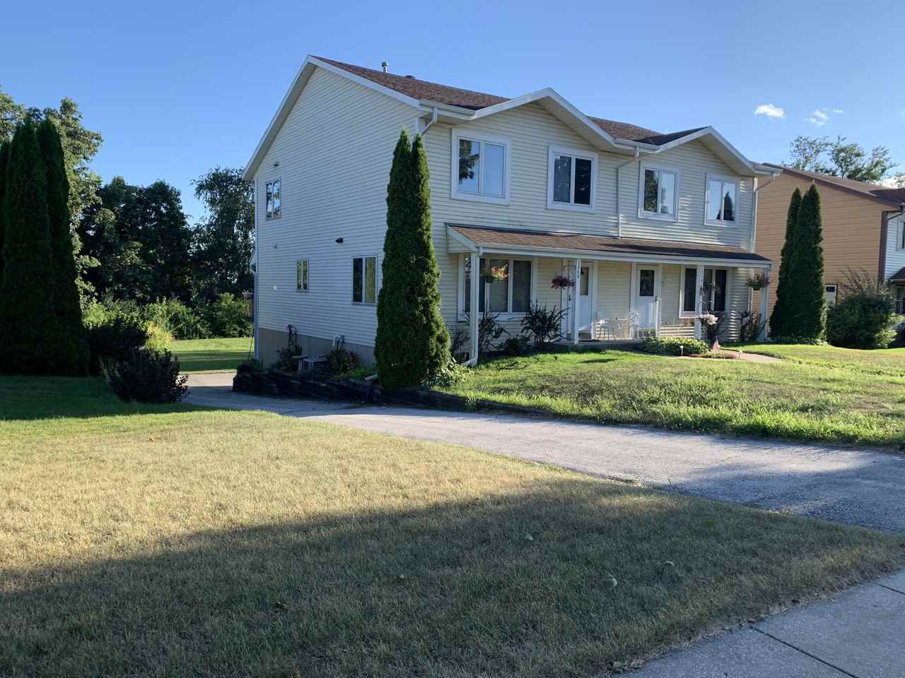 1258 Sunnyridge Rd #1258 - Photo 2 of 5