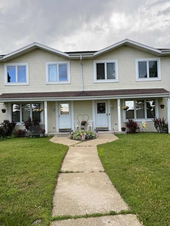 1258 Sunnyridge Rd #1258 - Photo 4 of 5