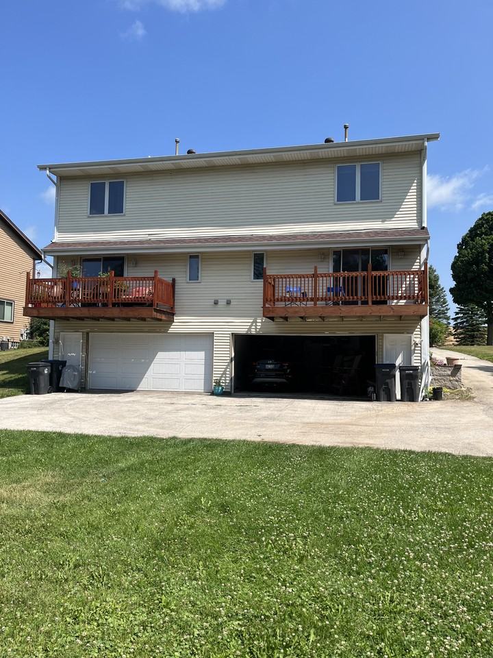 1258 Sunnyridge Rd #1258 - Photo 5 of 5