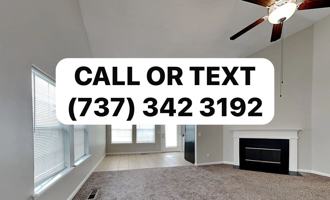 featured image of 3786 Longview Dr #NA