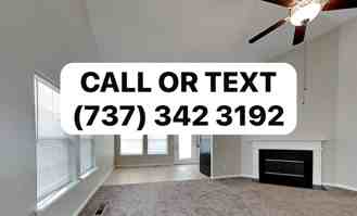 3786 Longview Dr #NA - Photo 1 of 1