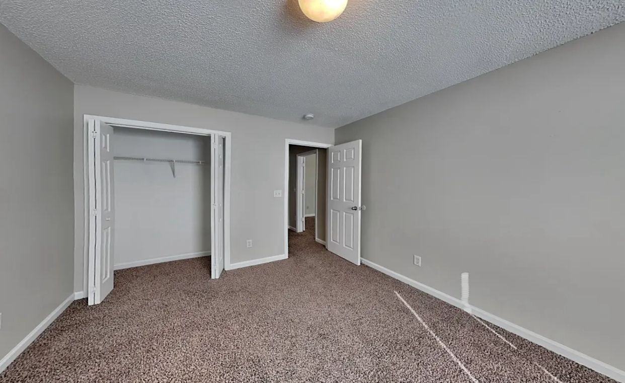 3786 Longview Dr #NA - Photo 2 of 8