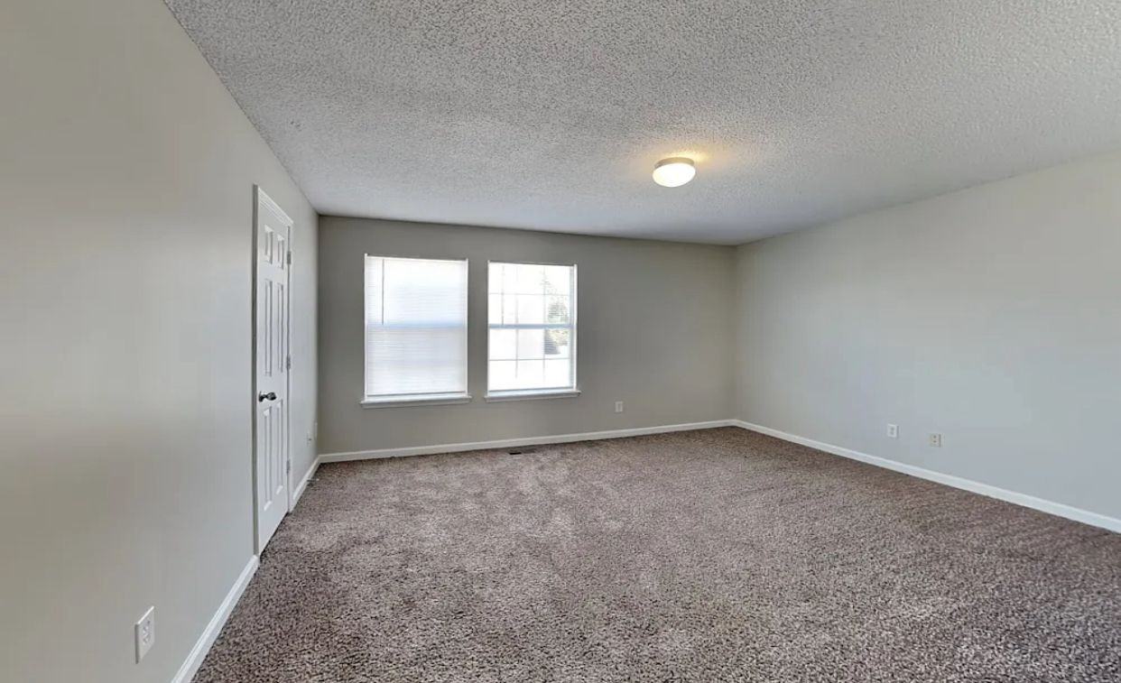 3786 Longview Dr #NA - Photo 3 of 8