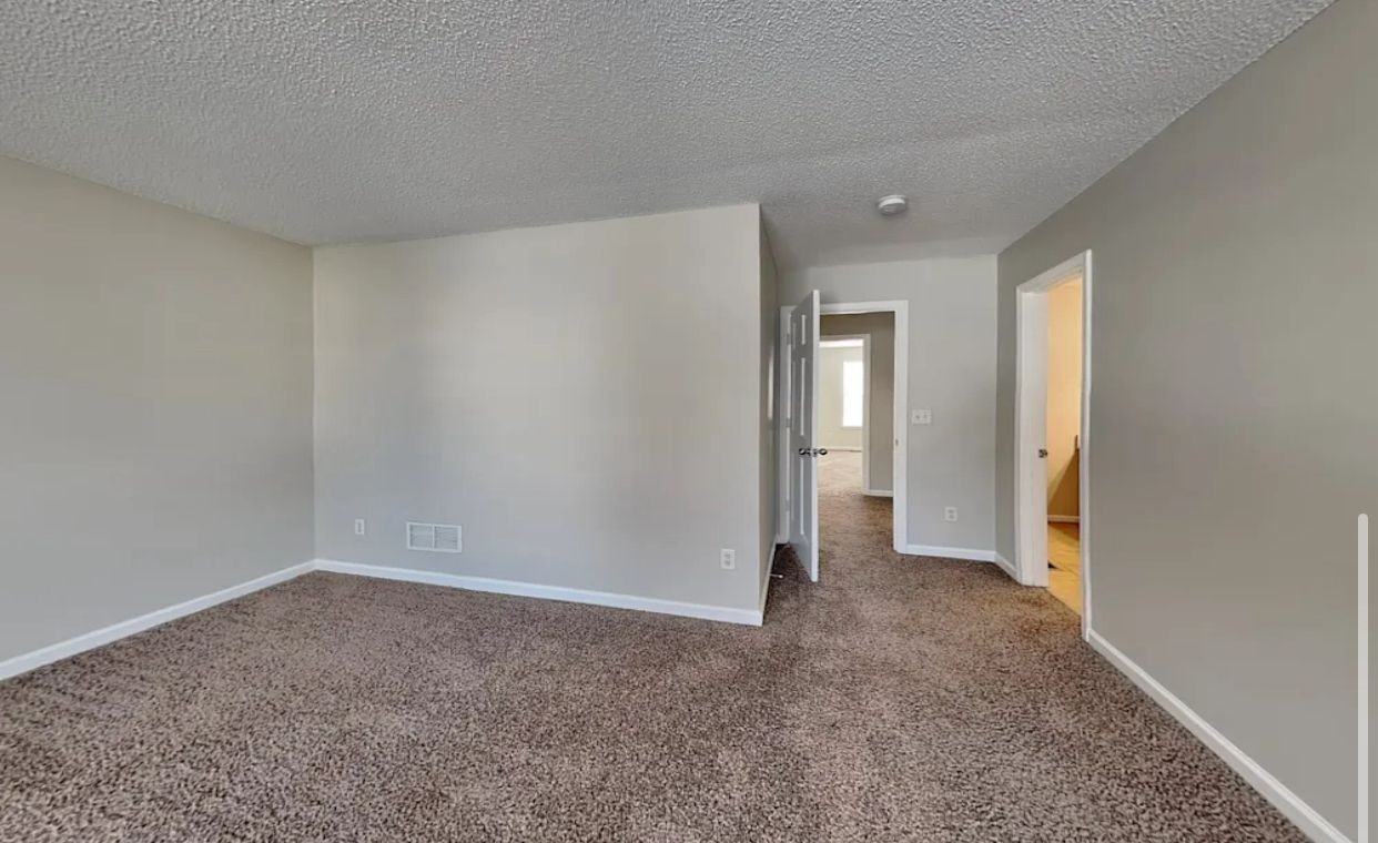 3786 Longview Dr #NA - Photo 5 of 8