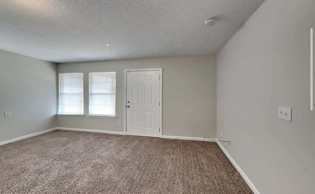 3786 Longview Dr #NA - Photo 7 of 8