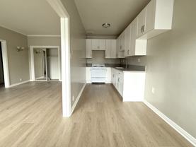 1426 N Edgemont St - Photo 1 of 1