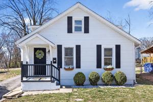 featured image of 611 Stafford St #NA