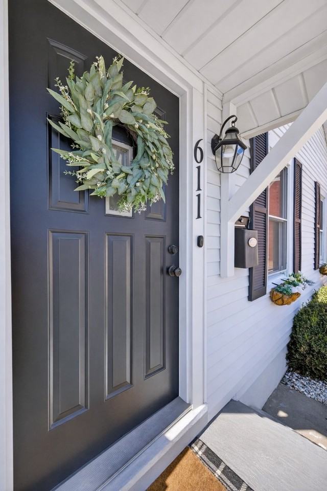 611 Stafford St #NA - Photo 2 of 31