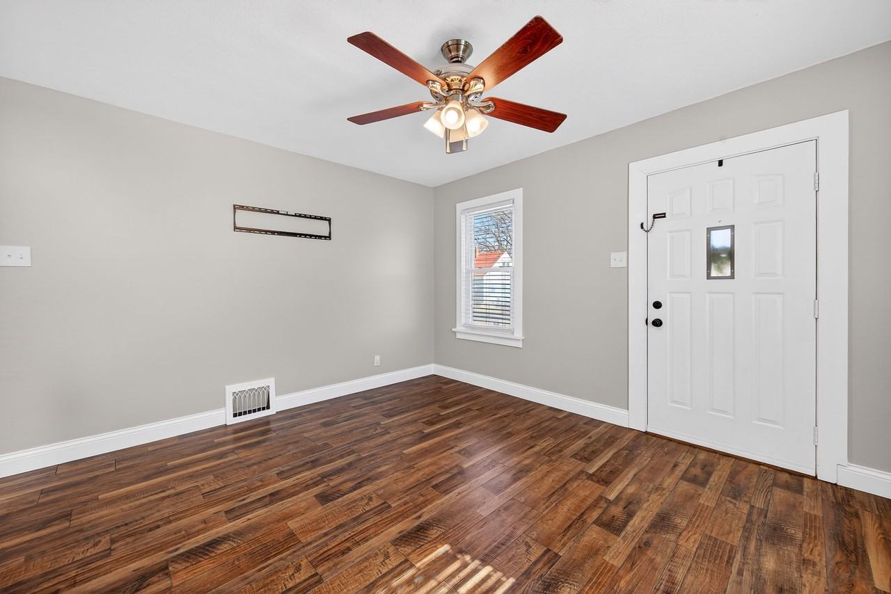 611 Stafford St #NA - Photo 4 of 31