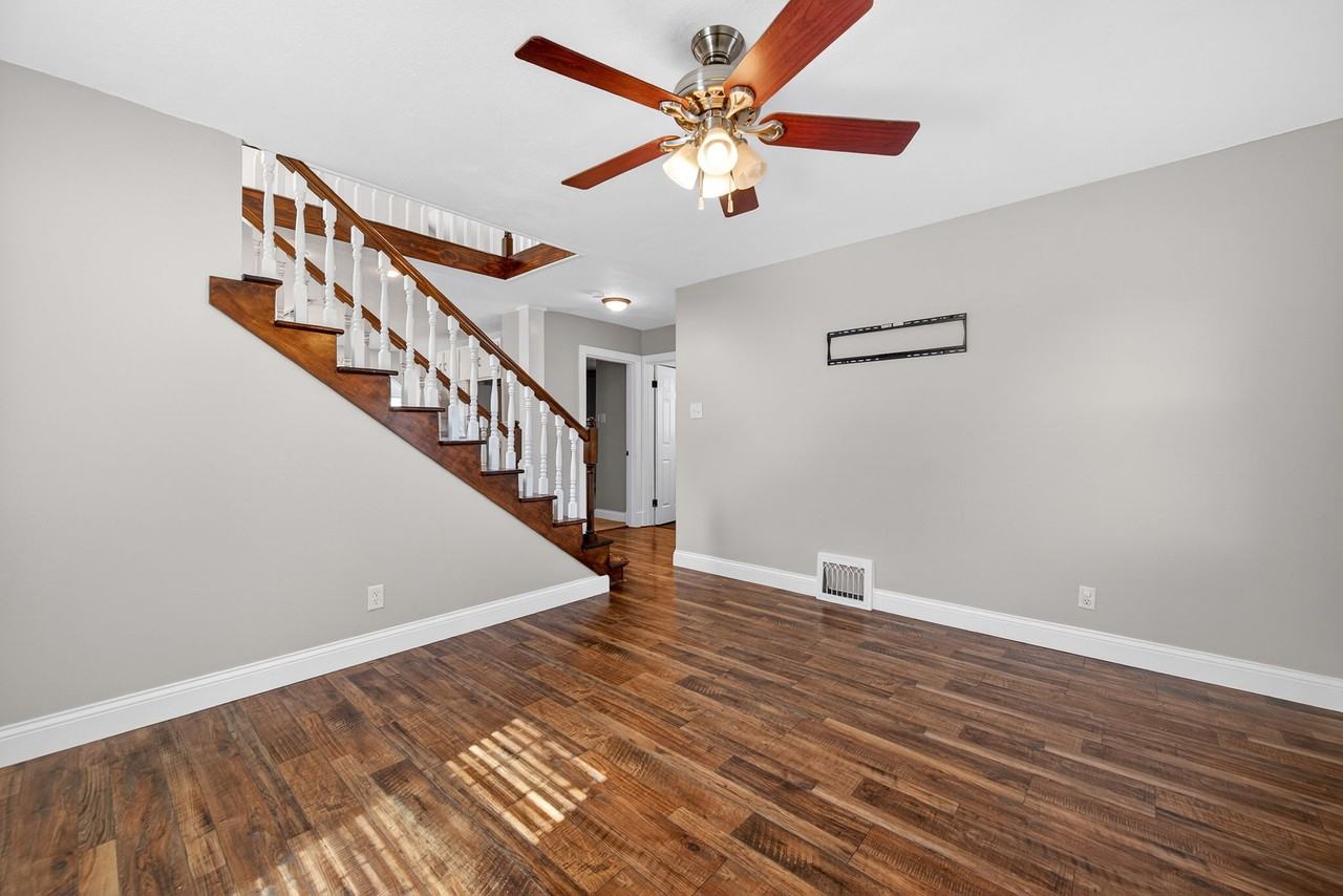 611 Stafford St #NA - Photo 5 of 31