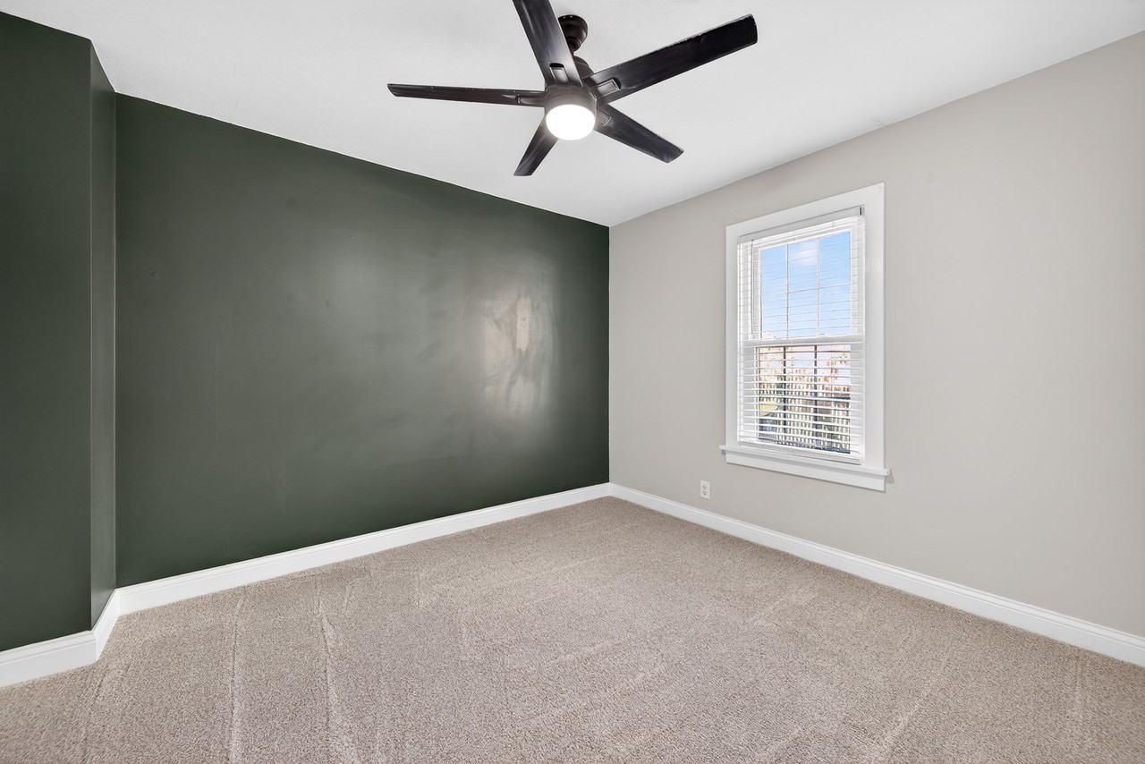 611 Stafford St #NA - Photo 7 of 31