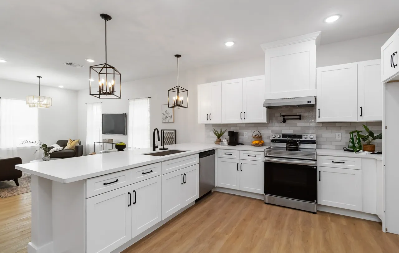 237 Carle Ave #NA - Photo 6 of 20