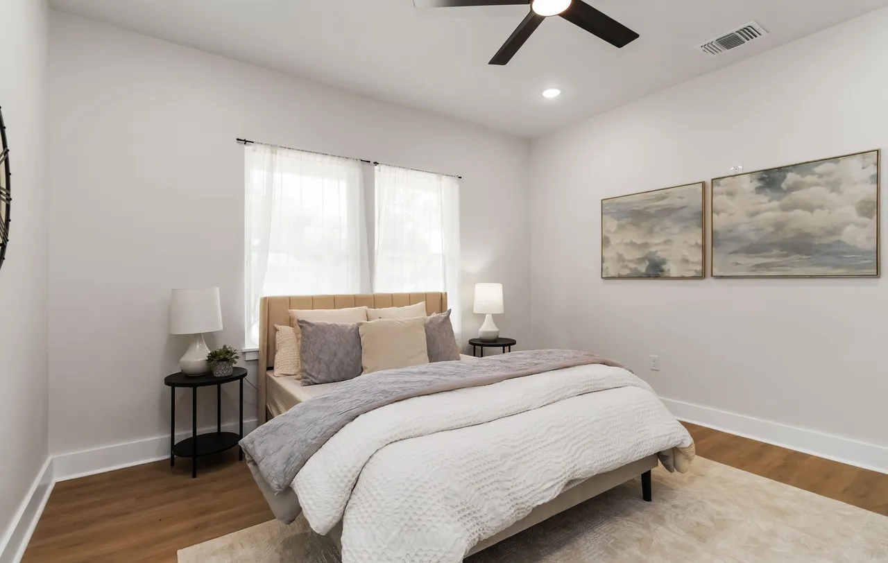 237 Carle Ave #NA - Photo 7 of 20