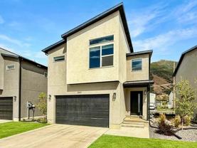 3923 S White Ash Dr #NA - Photo 1 of 1