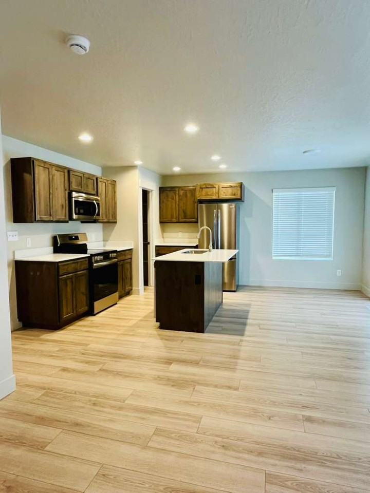 3923 S White Ash Dr #NA - Photo 4 of 14