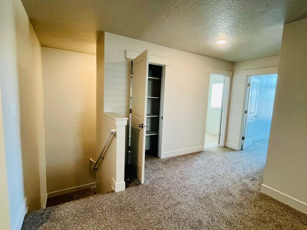 3923 S White Ash Dr #NA - Photo 5 of 14