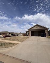 10012 Rattlesnake Ln #NA - Photo 1 of 1